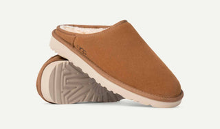 Ugg - Men's Classic Slip-ons