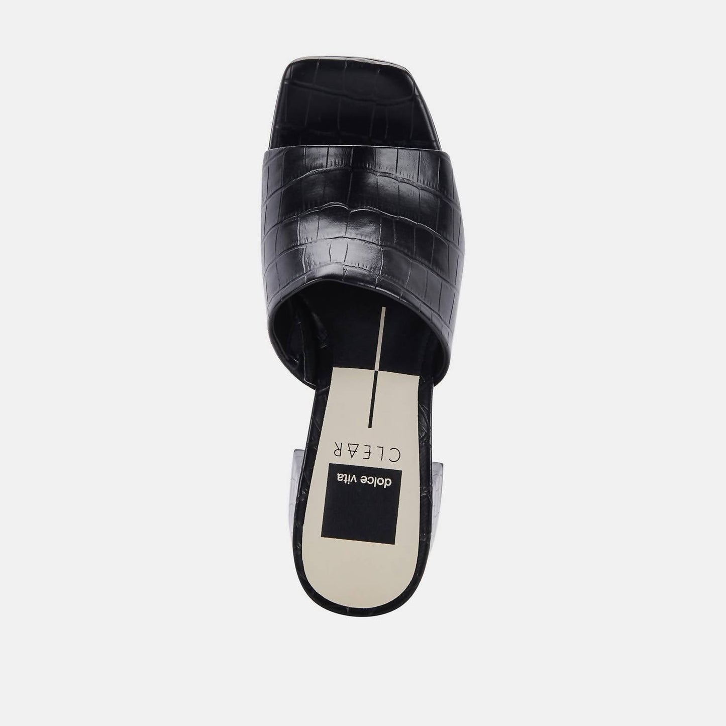 Dolce Vita - Marsha Sandal