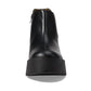 Fly London - Women's Endo006fly Boot