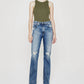 Ag Jeans - Alexxis Bootcut Denim Jean