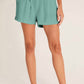 Z Supply - Farah Short