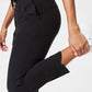 Spanx - On The Move Tapered Pant