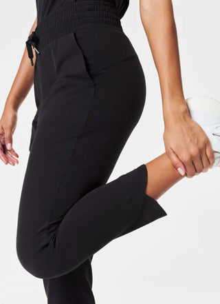 Spanx - On The Move Tapered Pant