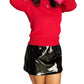 Buddylove - Park Cities Sweater