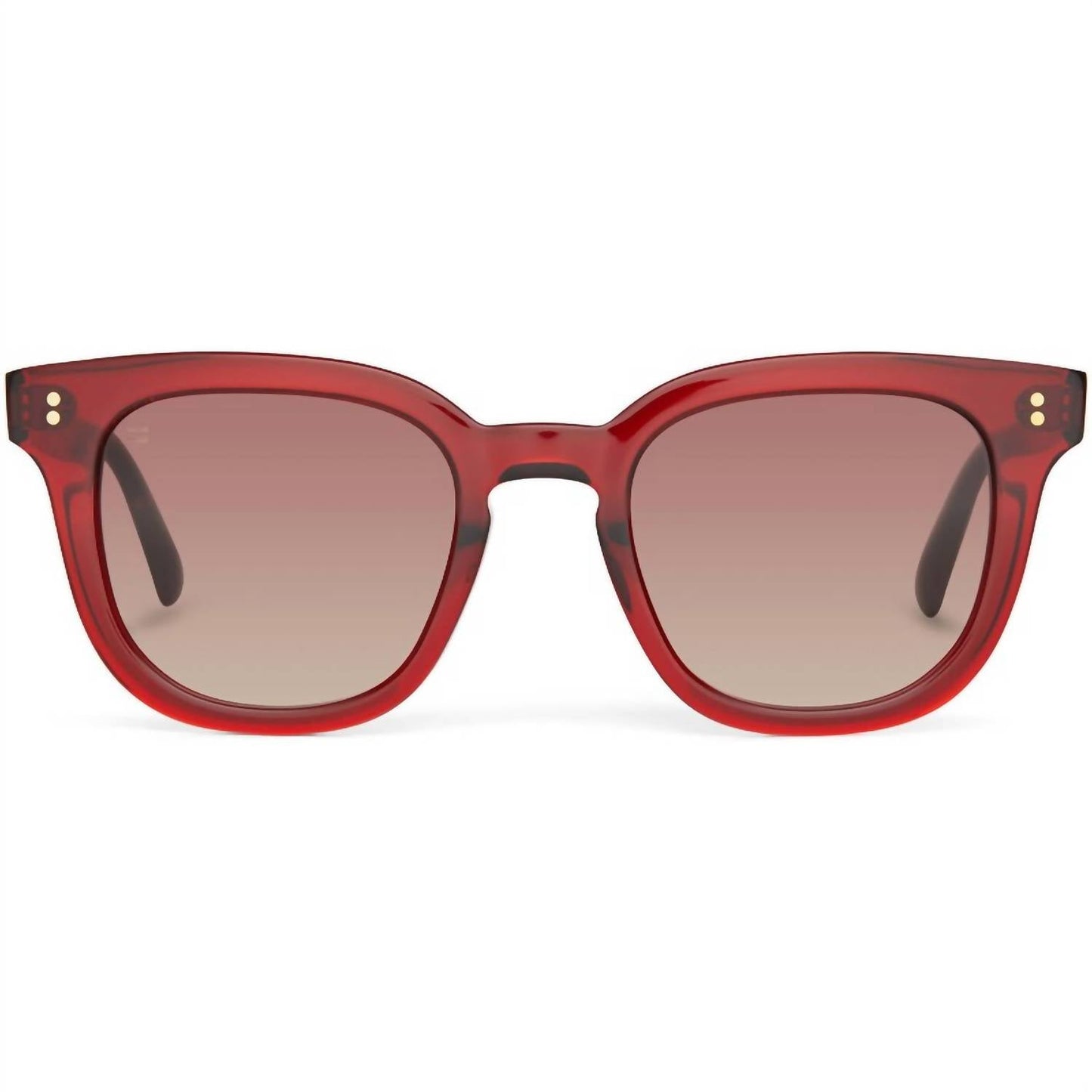 Toms - Unisex Memphis Sunglasses