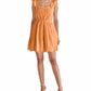 Steve Madden - Astra Dress