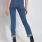 Lysse - Boyfriend Denim Legging