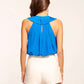 Ramy Brook - Carmi Top