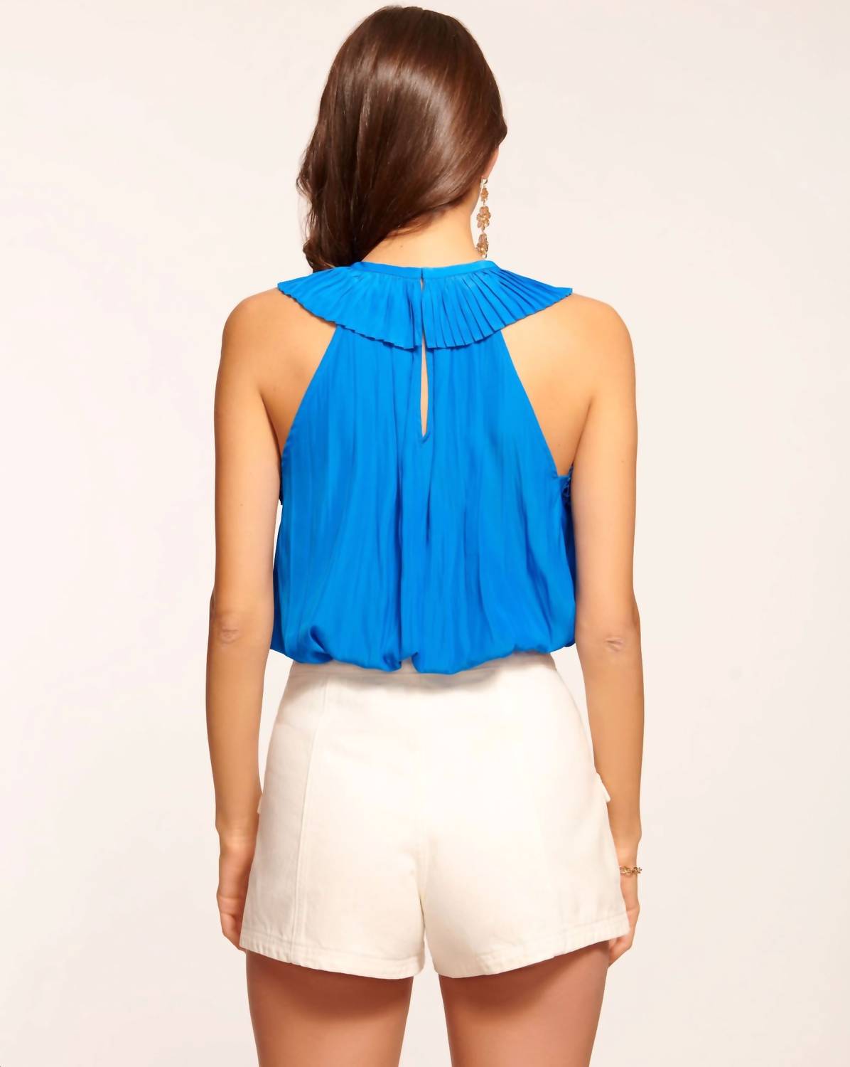 Ramy Brook - Carmi Top