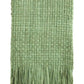 Mudpie - Colored Throw
