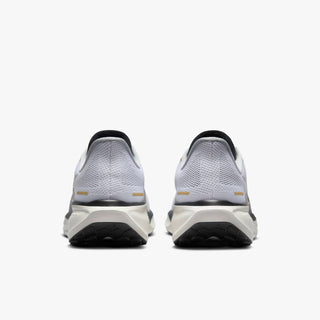 Nike - Men's Pegasus 41 Shoes