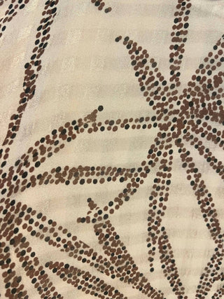 Exquise - Women's Lilith Pull-on Midi Skirt