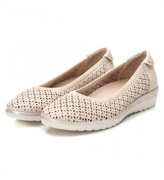 Xti - WOMEN'S BALLERINA SHOES