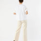 Ann Mashburn - Estee Top