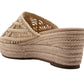 Sbicca - Women's Eureka Sandal