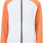 Abacus Sportswear Us - Women Kinloch Midlayer Jacket
