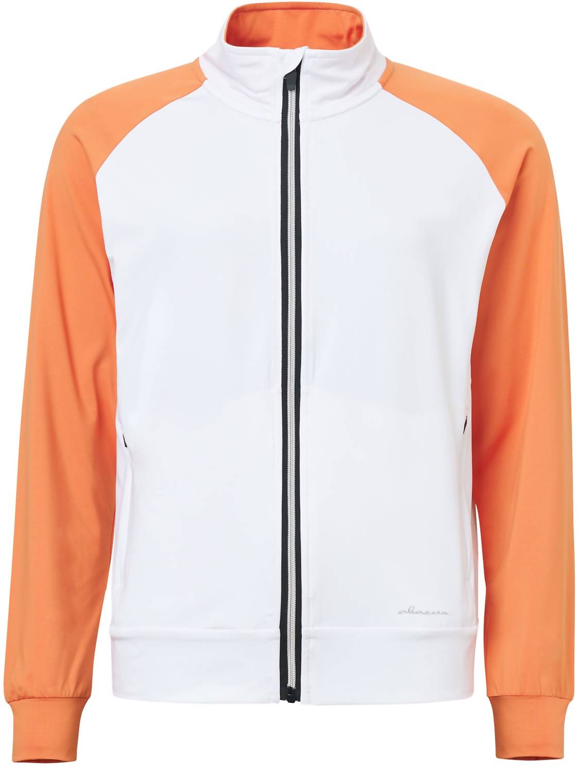Abacus Sportswear Us - Women Kinloch Midlayer Jacket