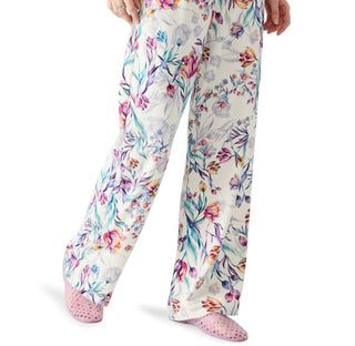 Steve Madden - Denia Pants