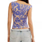 Free People - Alaia Top