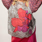 -Bl^Nk- - Tiara Top