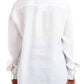 0039 Italy - MIRA TOP