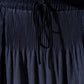 Cotelac - Long Elastic Midi Skirt
