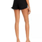 Pistola - Gigi Low Rise Cut Off Short