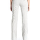 Fidelity - Panther Straight Jeans