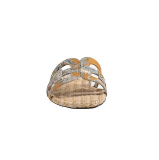 Sam Edelman - Women's Bay Slide Sandals