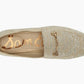 Sam Edelman - Women's Loraine Bit Loafer