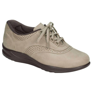 Sas - Women's Walk Easy Sneakers