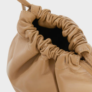 Lemiz - Women's Allegro Bucket Bag