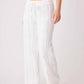 Pj Salvage - Chenille Pants