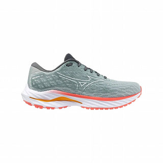 Mizuno - Women's Wave Inspire 20