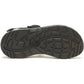 Chaco - Women's Z/cloud 2 Sandal