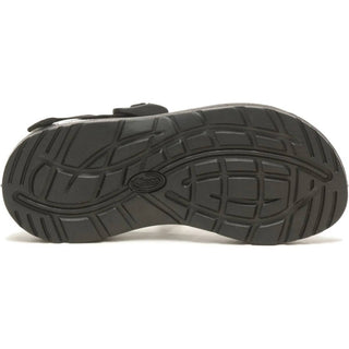 Chaco - Women's Z/cloud 2 Sandal