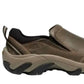 Keen - Men's Targhee Ii Soho Hiking Shoes