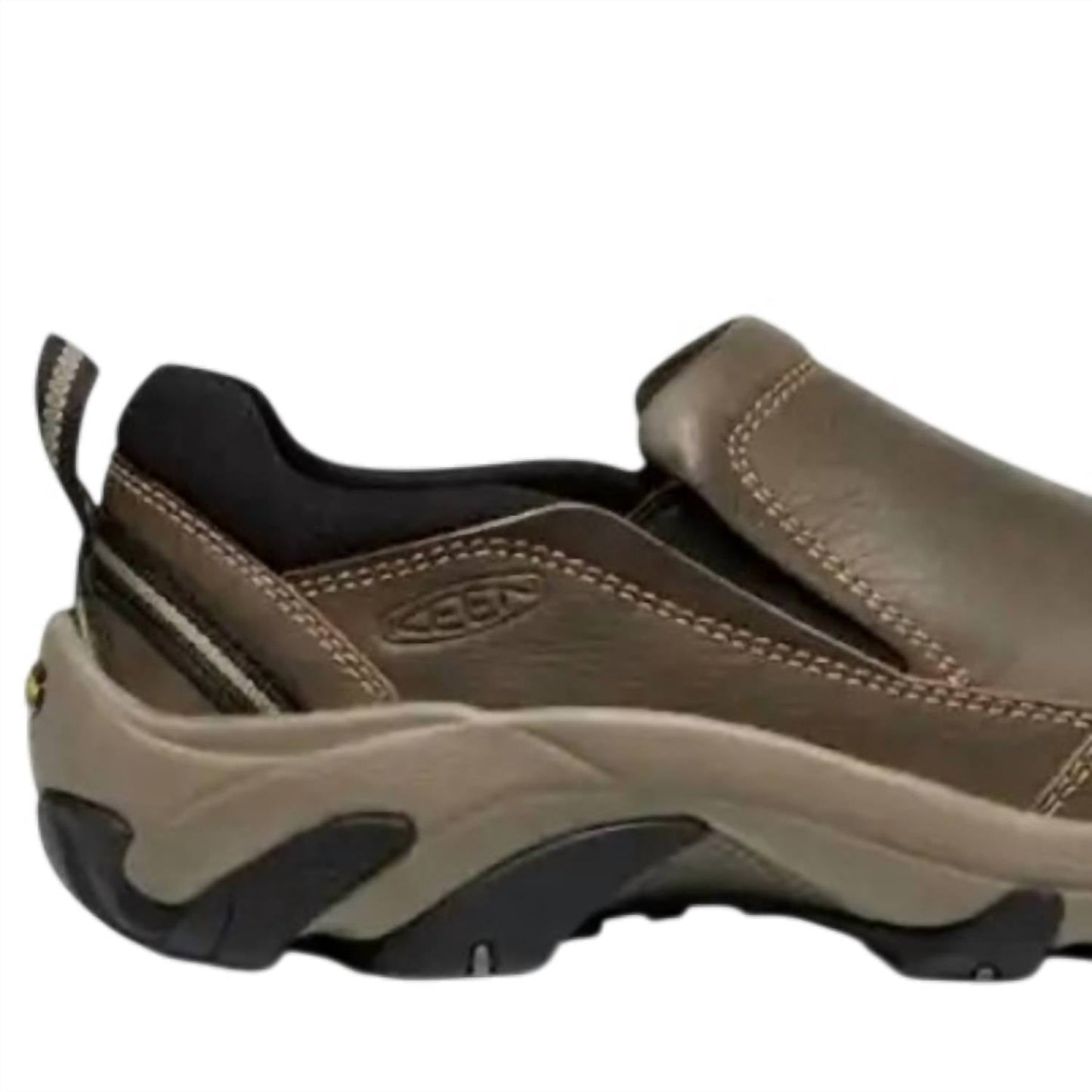 Keen - Men's Targhee Ii Soho Hiking Shoes