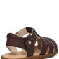 Ugg - Kids Toddler Kolding Sandal