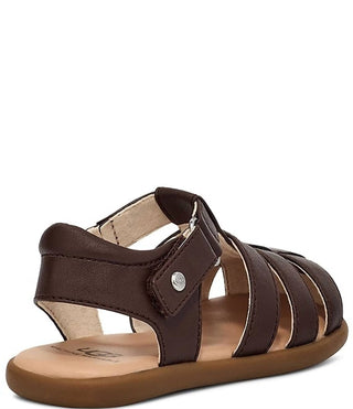 Ugg - Kids Toddler Kolding Sandal