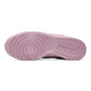 Nike - Women's Dunk Low Shoes