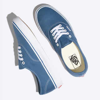 Vans - Unisex Authentic Shoes