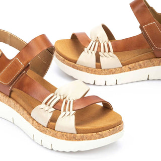 Pikolinos - Women's Palma Sandal