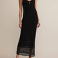 Z Supply - Callahan Maxi Dress