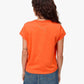 Clare V. - Californie Classic Tee