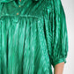 Emily Mccarthy - Charlotte Dress