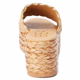 Matisse - Women's Peony Platform Sandal