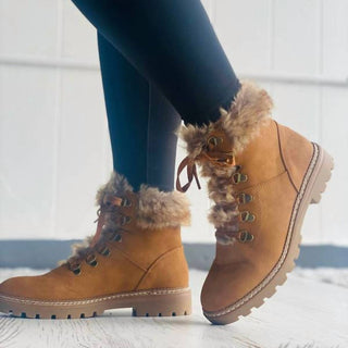 Corkys Footwear - Women Challenge Casual Boots