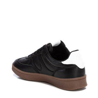 Xti - Women's Trainer Sneakers