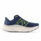 New Balance - MEN'S FRESH FOAM X MORE V4 RUNNING SHOES